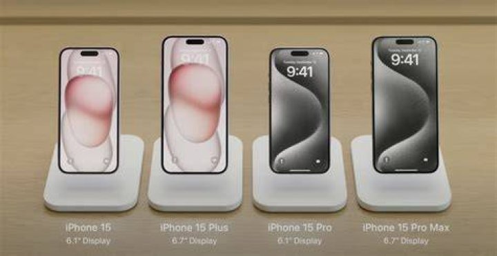 iPhone 12 Mini display in front of neon iPhone 12 Mini display in front of neon