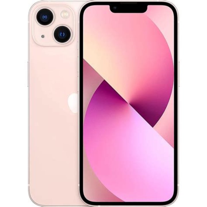 iPhone 13 front notch iPhone 13 front notch