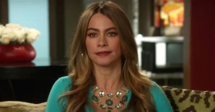 Is Gloria On CNN Sick? Understanding Her Health And Career