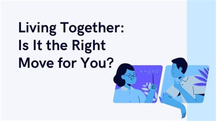 Is it the right move?