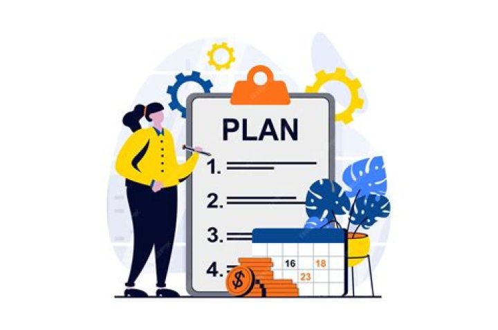 Is your plan in the list?