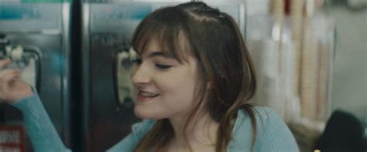 Ivy Wolk IMDb