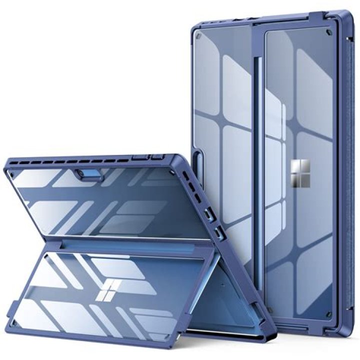 JandD_slim_huawei_p20_pro_case J&D P20 Pro case