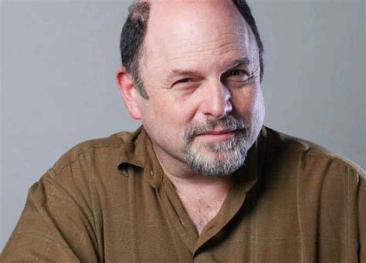 Jason Alexander Biography, Height, Weight, Age, Movies, Wife, Family
