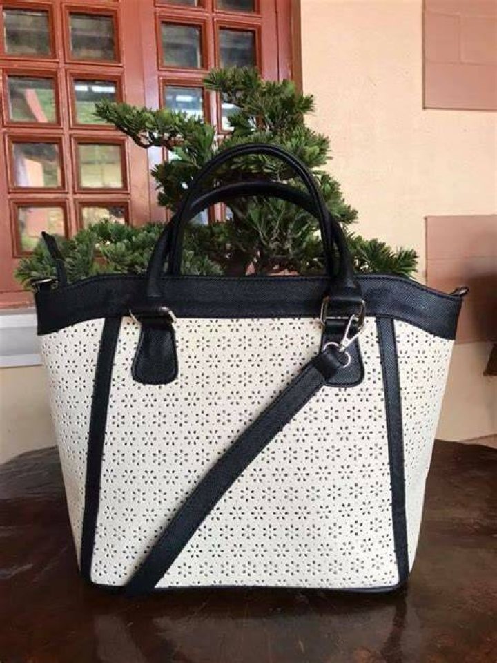 jessica_bag