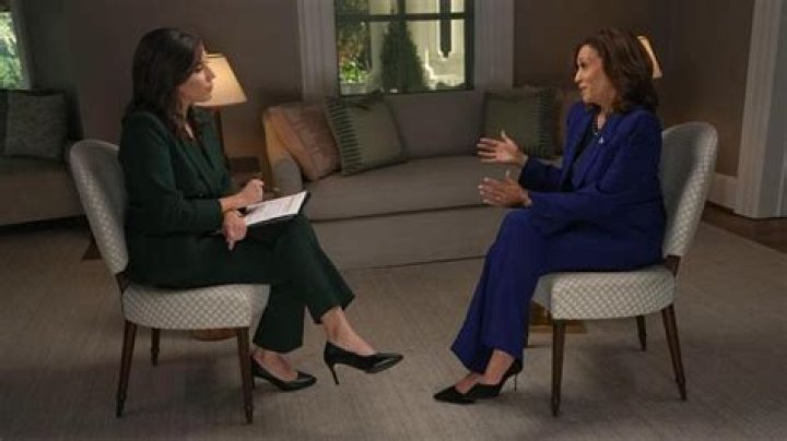 jill zarin being interviewed wearing sparkly dress