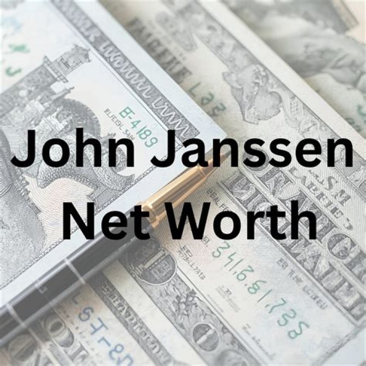 John Mulaney’s Net Worth Shows It Pays To Be Funny—Here's How Much He Makes Per Show