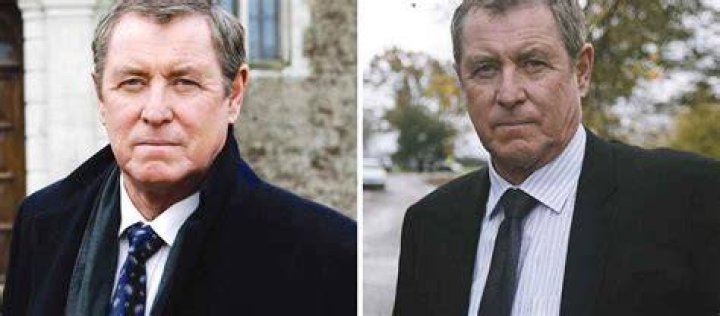 John Nettles Net Worth A Comprehensive Insight Into The Life And