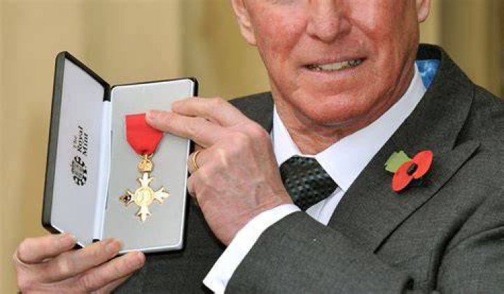 John Nettles Net Worth in 2023 Wiki, Age, Weight and Height