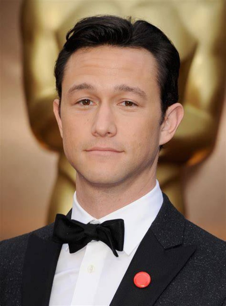 Joseph Gordon-Levitt looking sad as Cameron in 10 Things I Hate About You