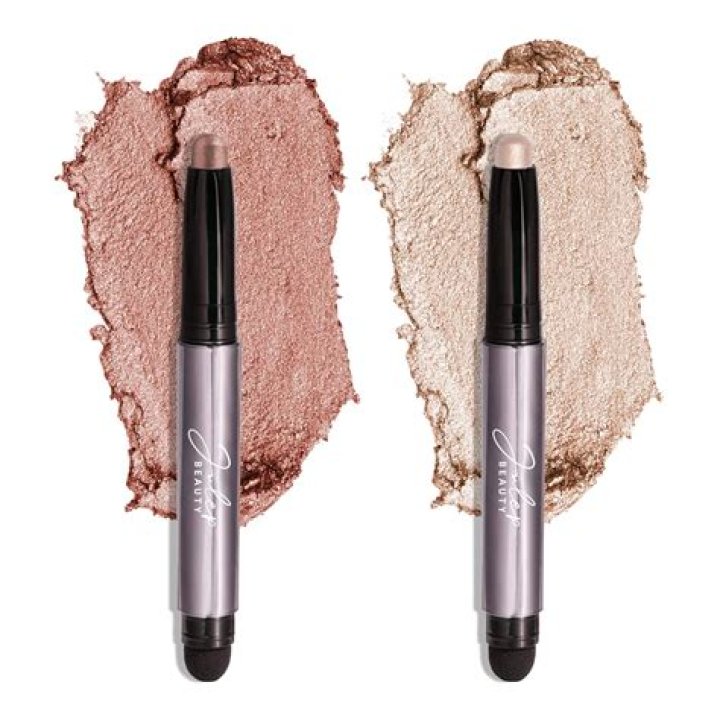 Julep eyeshadow stick