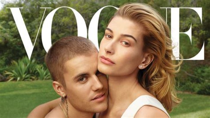 justice-justin-bieber