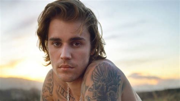 Justin Bieber's Racist Jokes In Two Leaked Video From His Youth Would've Gotten Him Canceled Today 