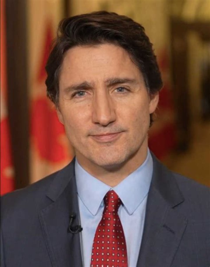 Justin Trudeau's Net Worth Surges Forbes