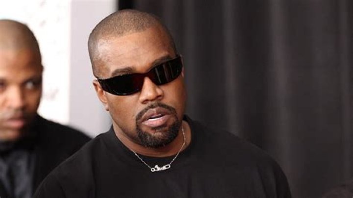 Kanye West Is Launching a Video Game