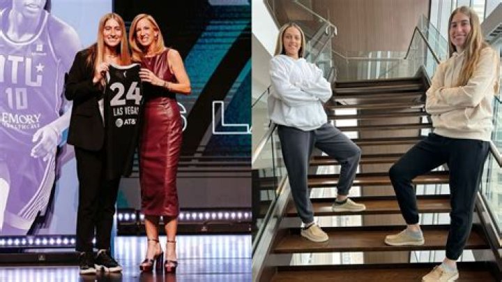 Kate Martin, Gabbie Marshall will return to Iowa women&rsquo;s basketball in