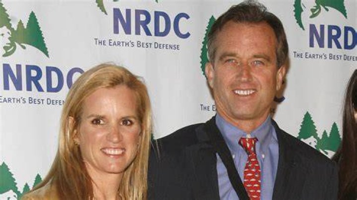 Kerry Kennedy Voice Problem: Understanding The Challenges And Solutions