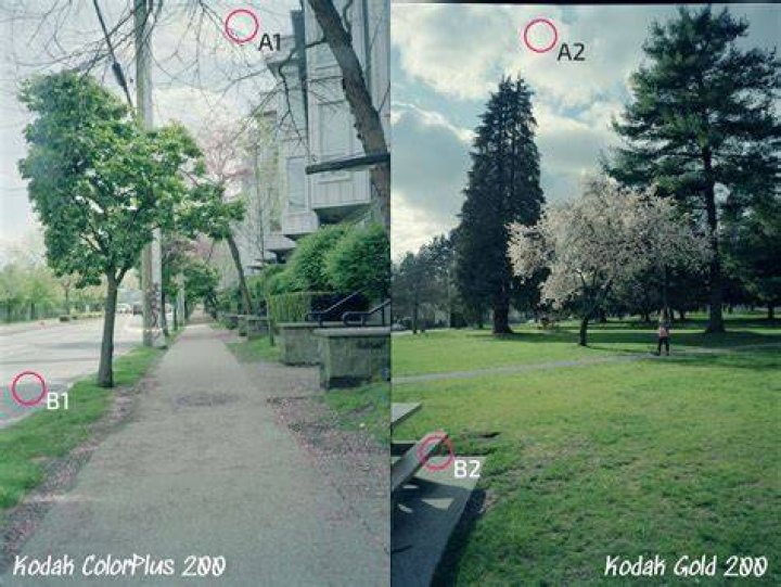 AA-Stock-Kodak-1 Kodak - What is dynamic range?