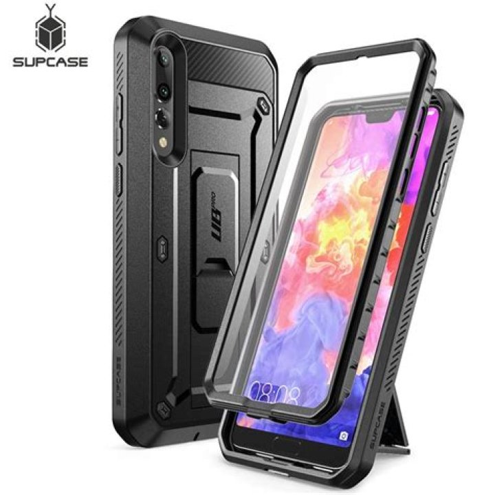 Kugi_huawei_p20_pro_case KuGi P20 Pro Case