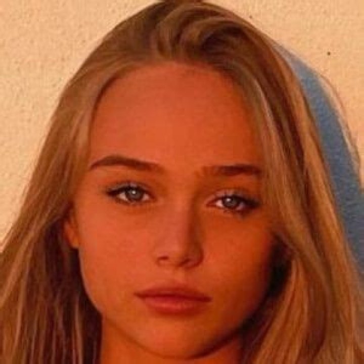 Kyla Dodds / Kyladodds / kyla.doddsss / valdoddsx leaked nude photo
