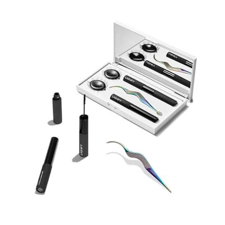 Lashify kit