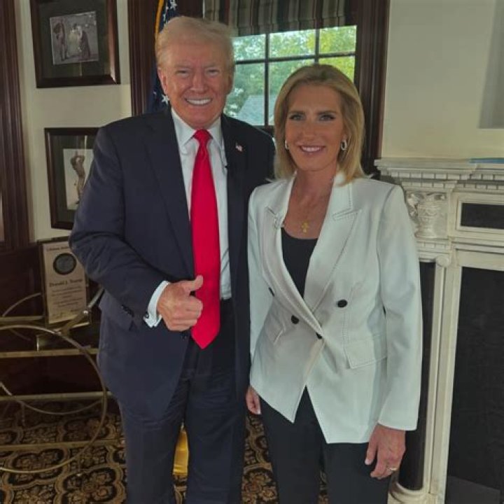 Laura Ingraham Age, Husband, Height, Net Worth, Children & Salary &raquo; Ubetoo
