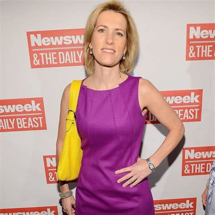 Laura Ingraham Bio, Wiki, Age, Height, Husband, Children, Fox News