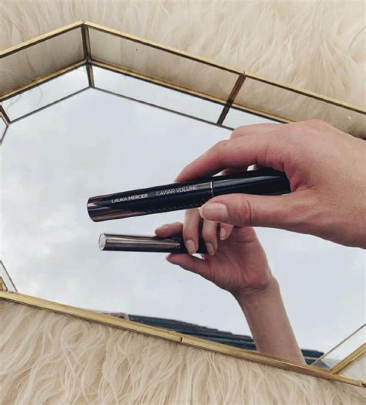 laura-mercier-mascara