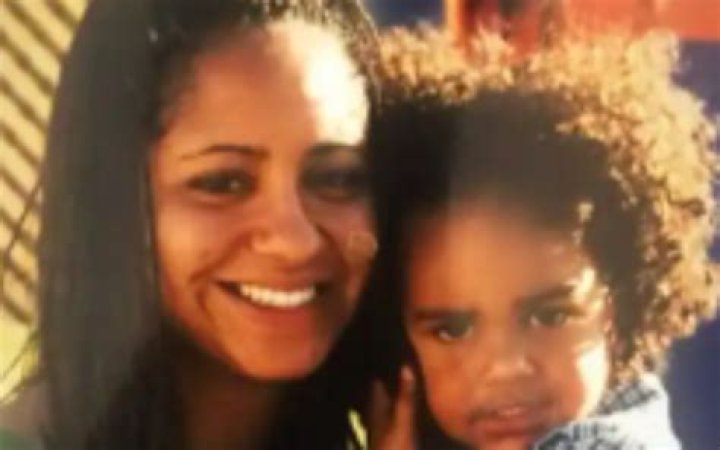 Laurie Holmond A Glimpse into Her Life and Family DebraBernier