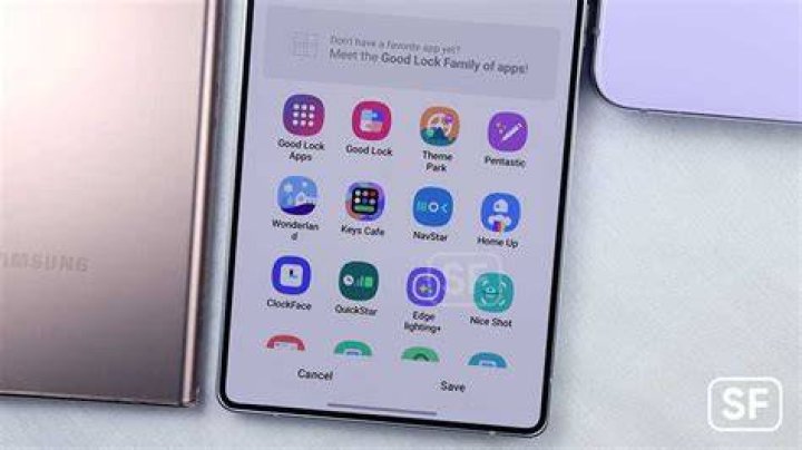 Leaked Flipboard Android app receives OTA update improving stability