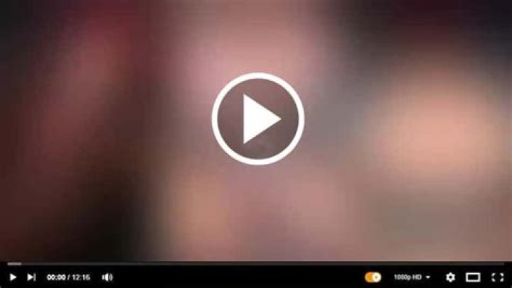 (Leaked) Link Full 15 Minute Video Anjali Arora MMS on Twitter