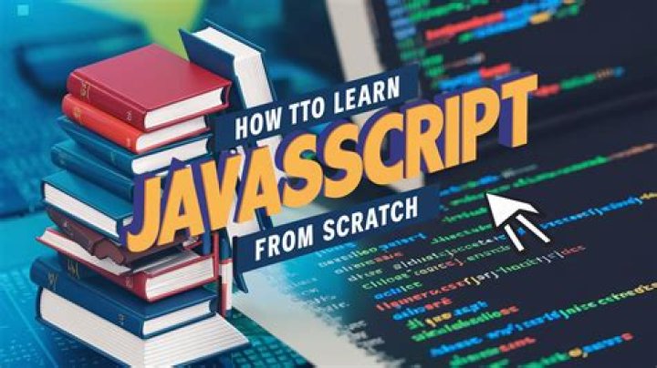 learn-javascript learn javascript