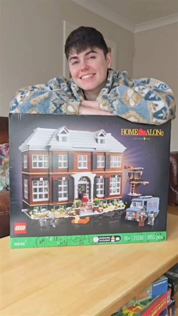 lego-home-alone