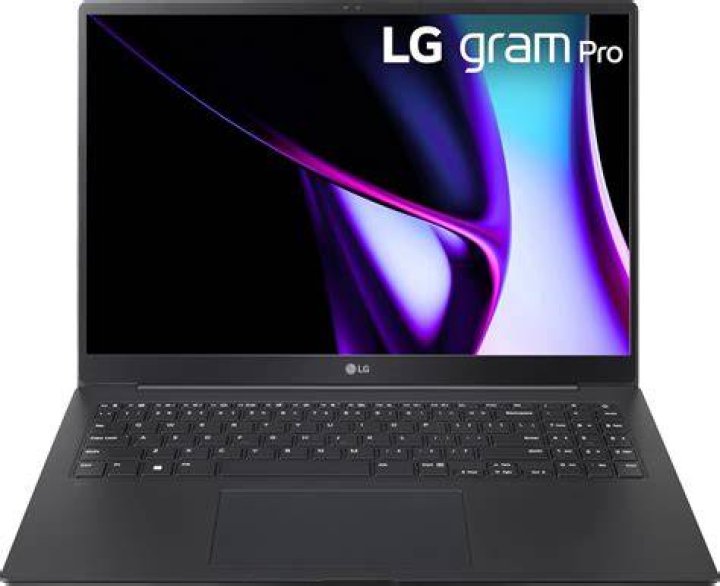 LG A7150 1