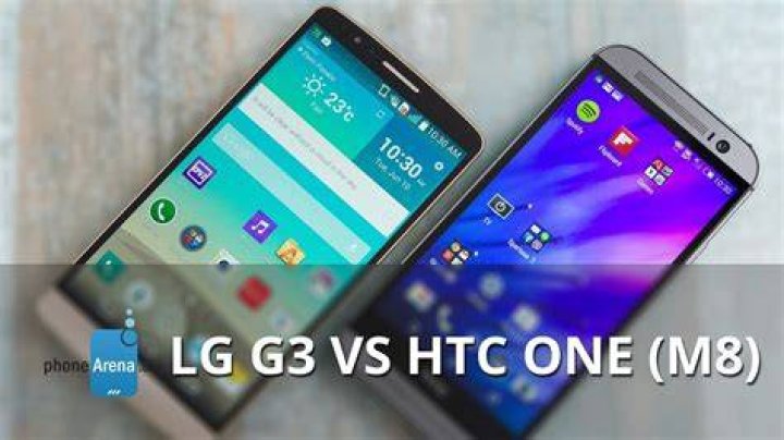 lg g3 vs htc one m8 (1 of 11)