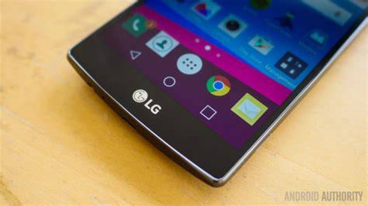 lg g4 review aa (4 of 34) lg g4 review aa (4 of 34)