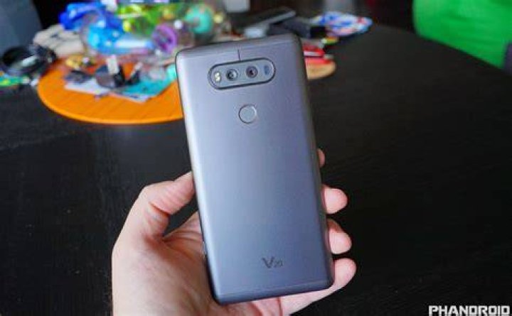 LG V20 Tips and tricks-2 LG V20 Tips and tricks-2