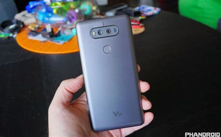 LG V20 Tips and tricks-3 LG V20 Tips and tricks-3