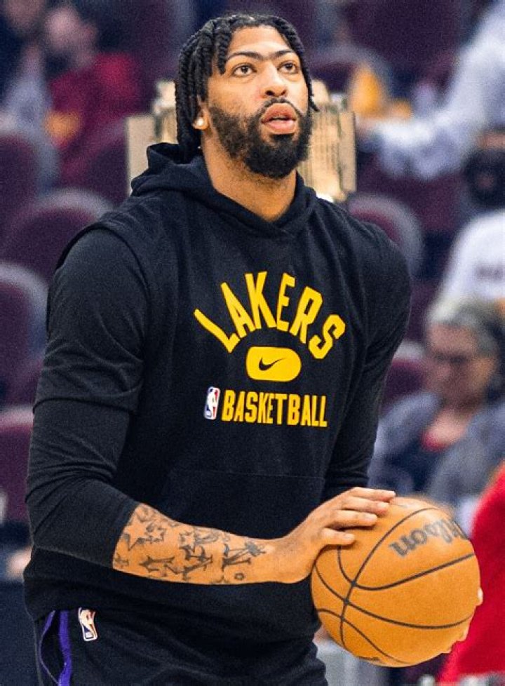 Lightskin NBA Players: A Comprehensive Overview