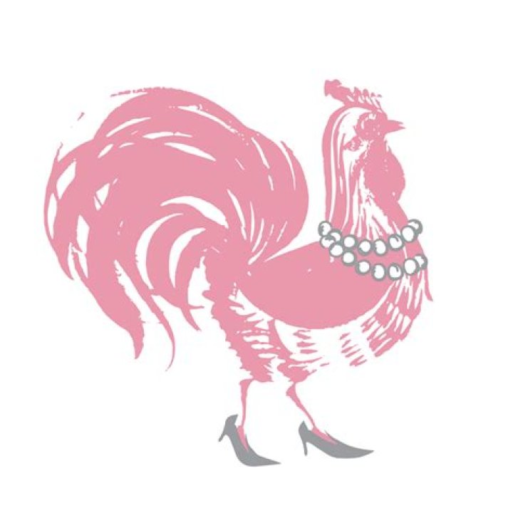 Lilly Pulitzer Spring Sale