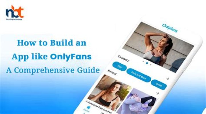 LittleWarren OnlyFans Leaks: A Comprehensive Guide