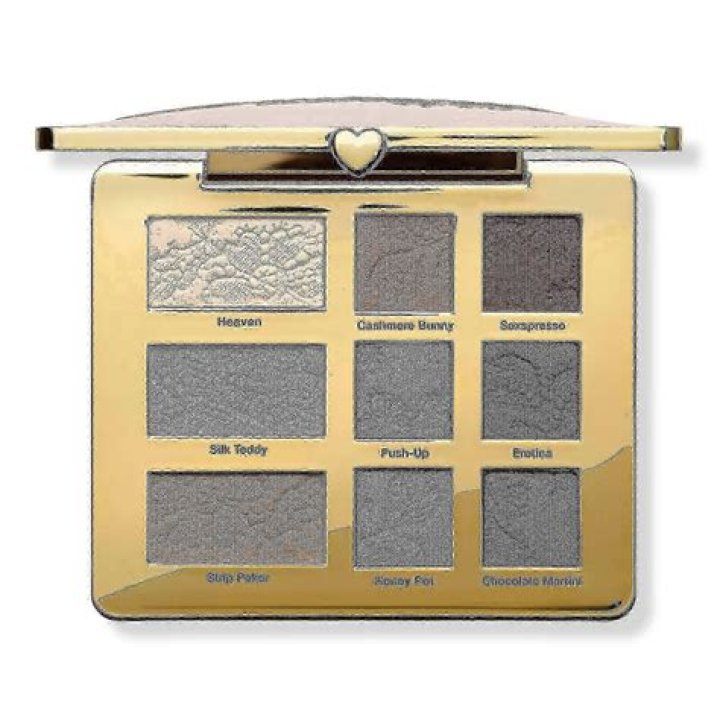 L&oslash;ci Nine Neutral