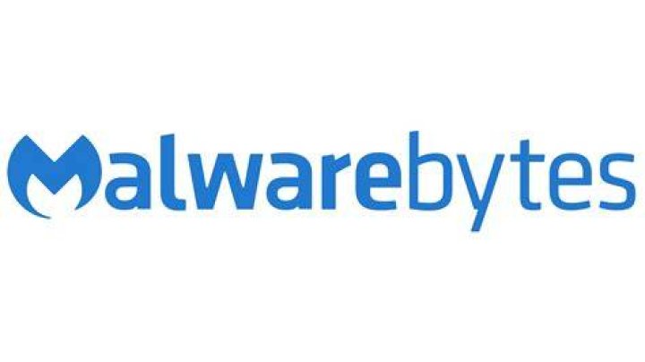 Malwarebytes Malwarebytes