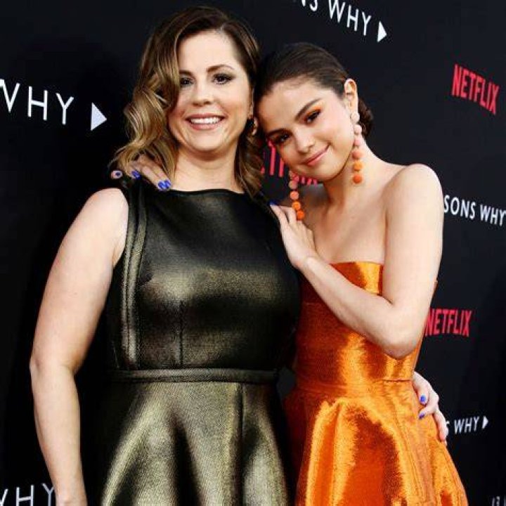 Mandy Teefey's health crisis