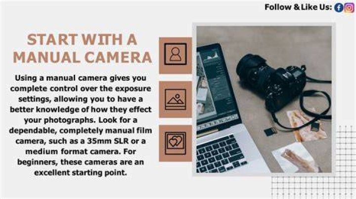 manual-camera