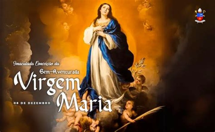 Maria Da Gra&ccedil;a Lima A Journey Through Life And Achievements