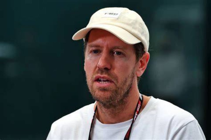 Mark Webber reveals he fell for Teresa Palmer BEFORE they met Daily