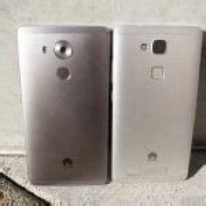 mate7vsmate8
