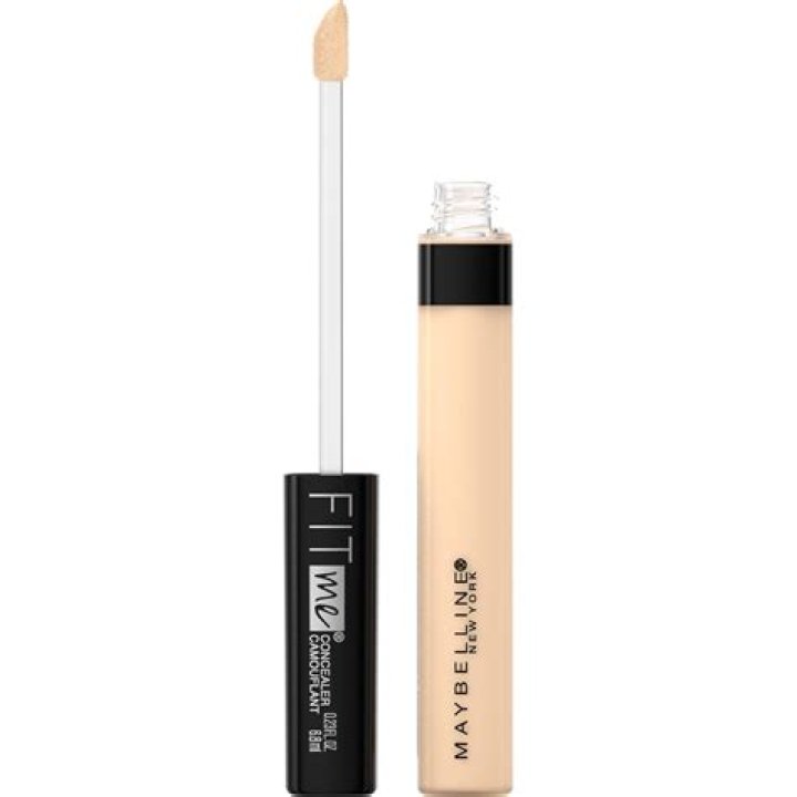 Maybelline concealer amazon