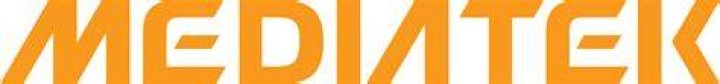 mediatek logo